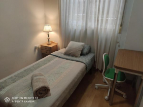 Habitación L